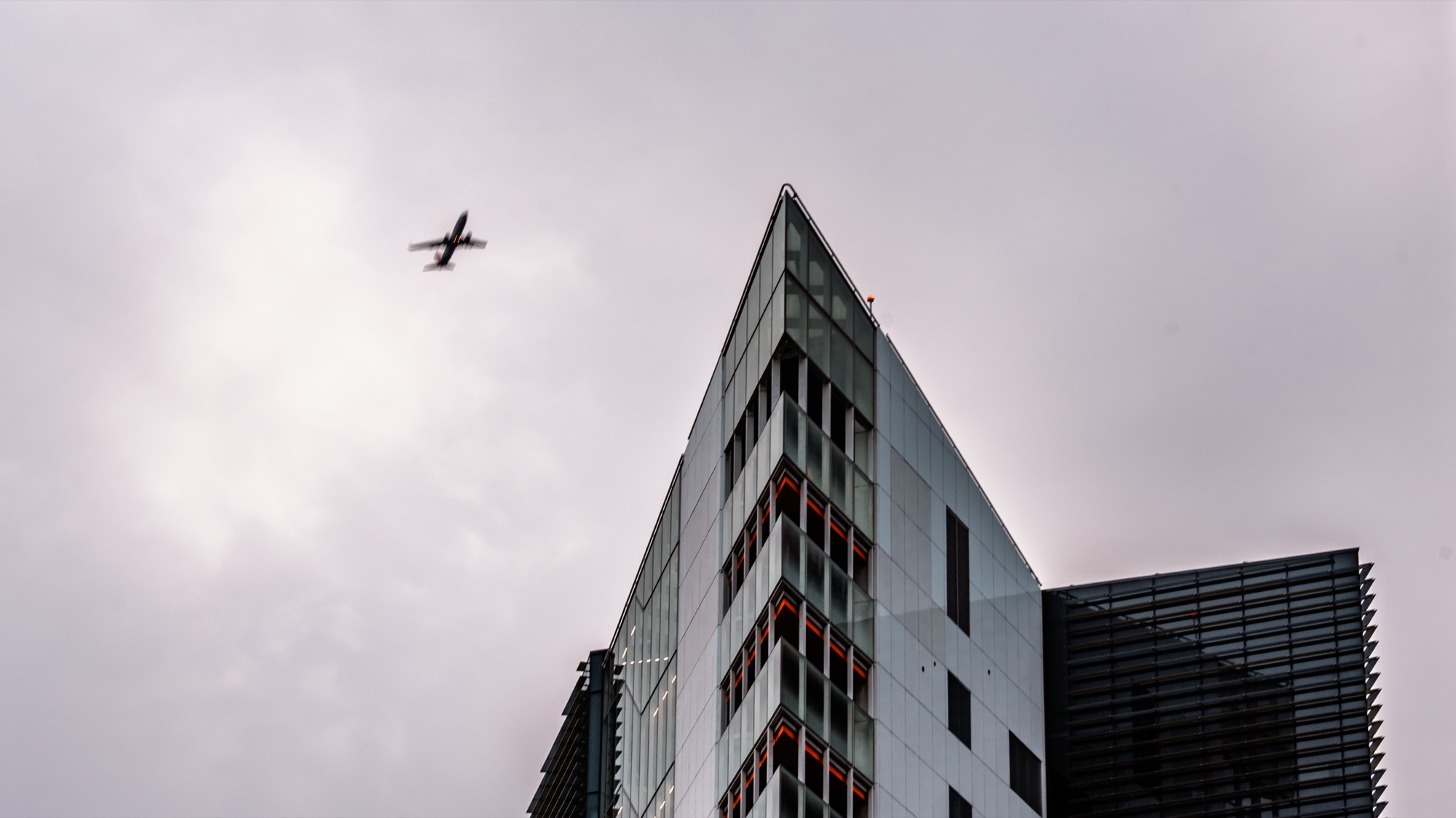 Architecture photograph 10 of 10