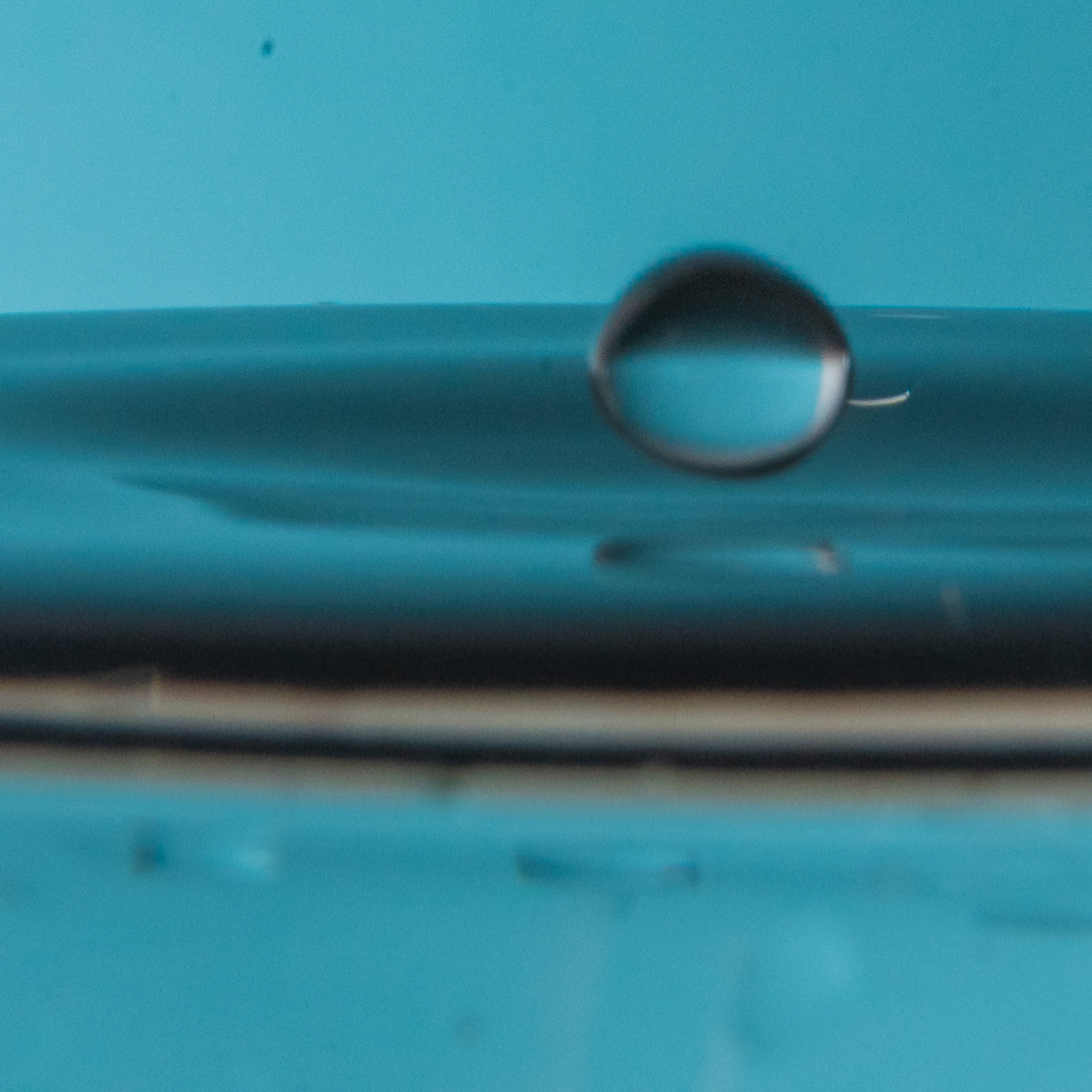 Water Droplets photograph 18 of 25